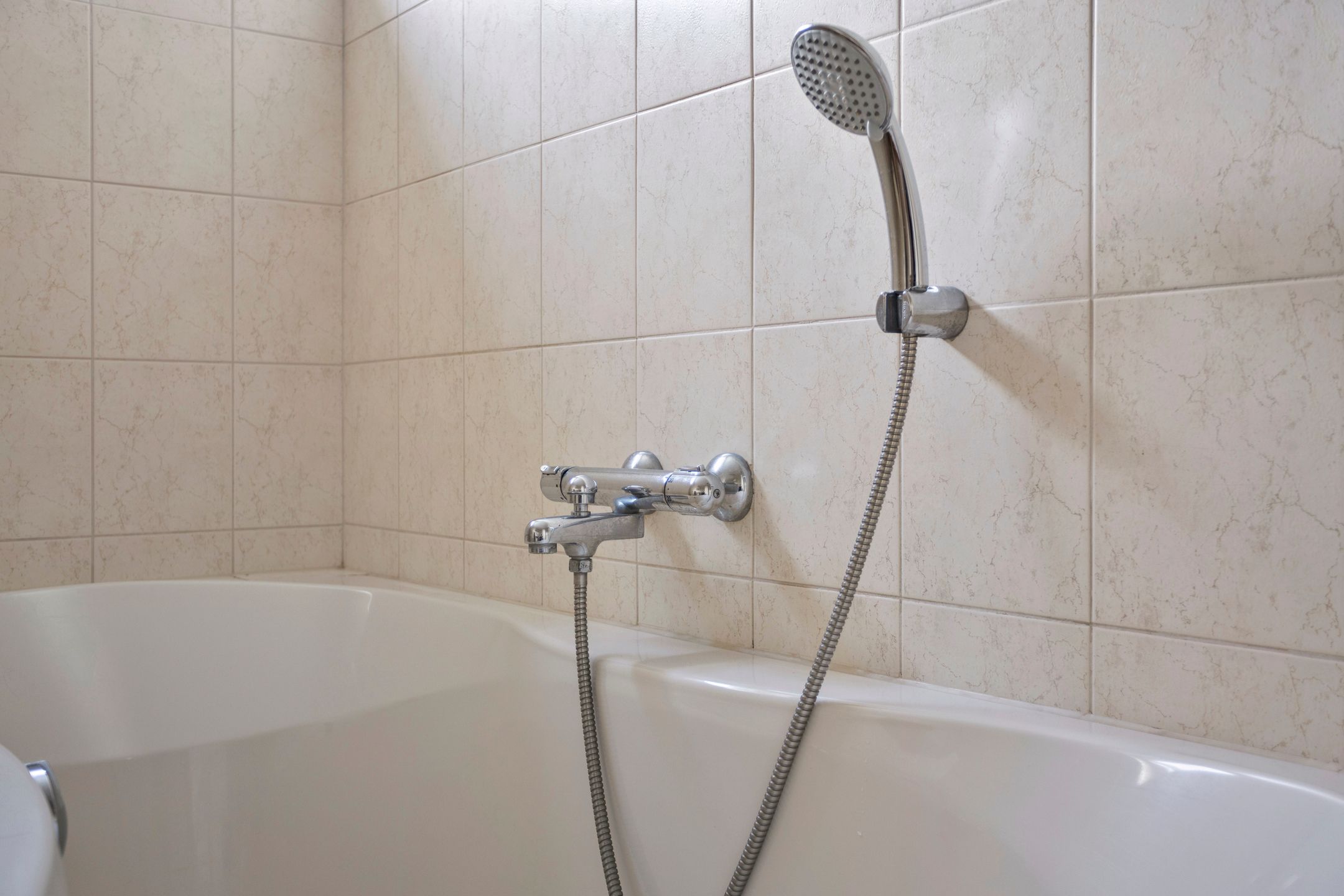 Foto 36 van Anton Mollemanhof 17