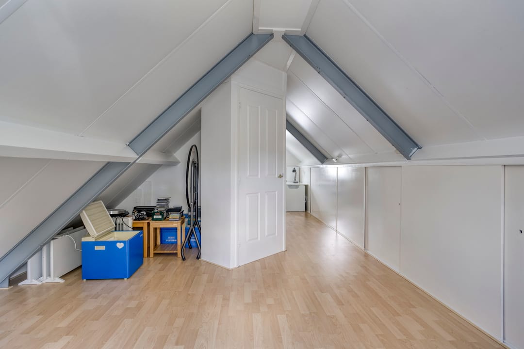 Foto 37 van Anton Mollemanhof 17