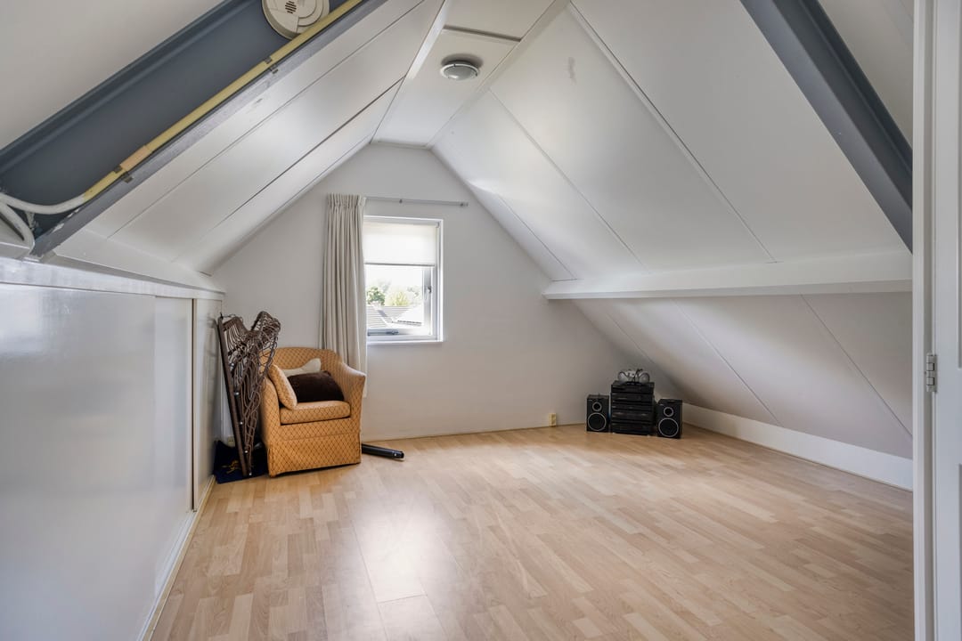 Foto 38 van Anton Mollemanhof 17