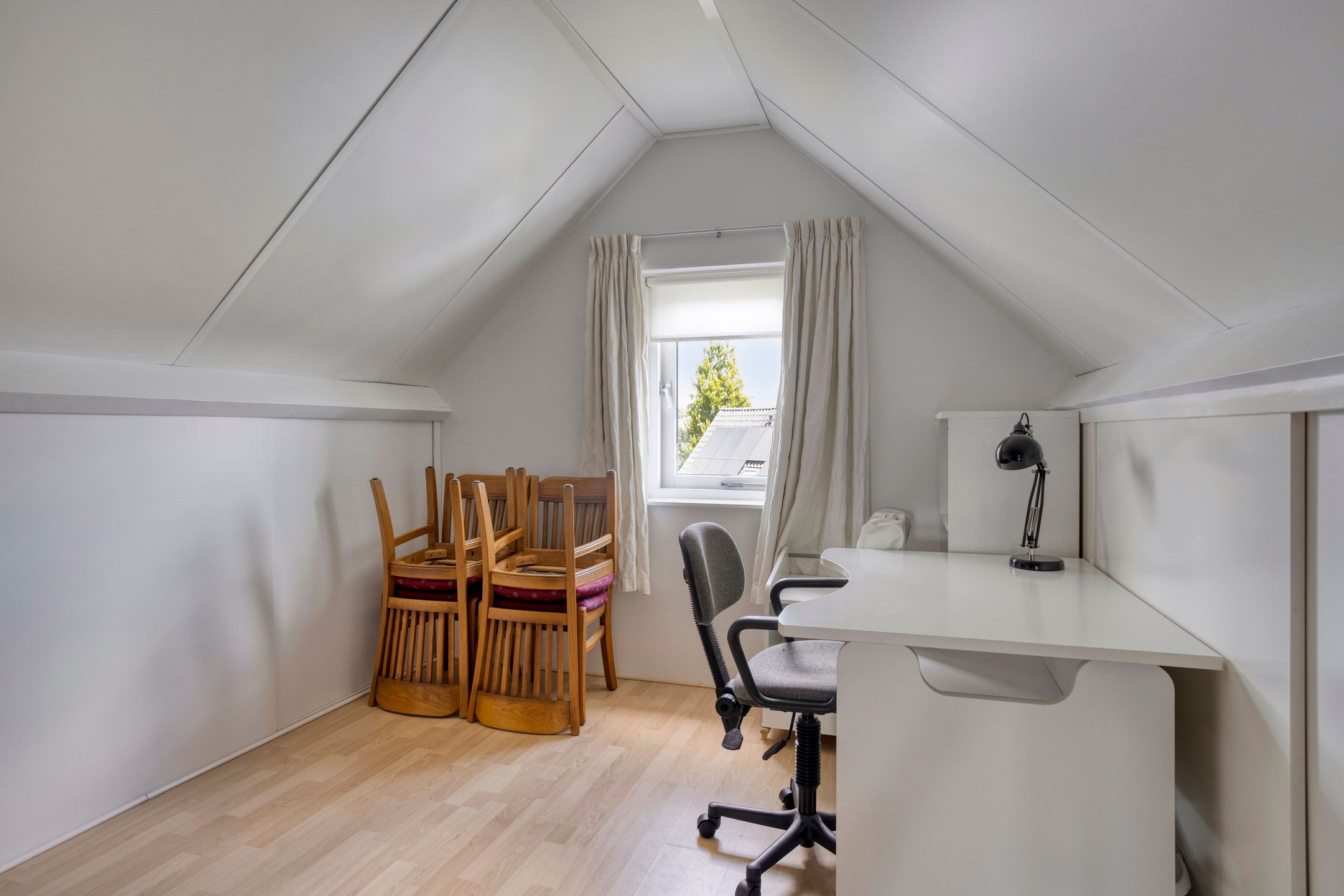 Foto 39 van Anton Mollemanhof 17