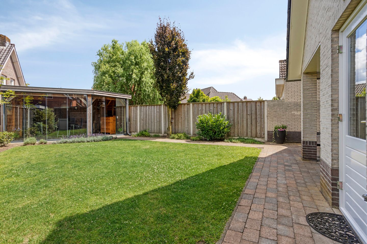 Foto 40 van Anton Mollemanhof 17