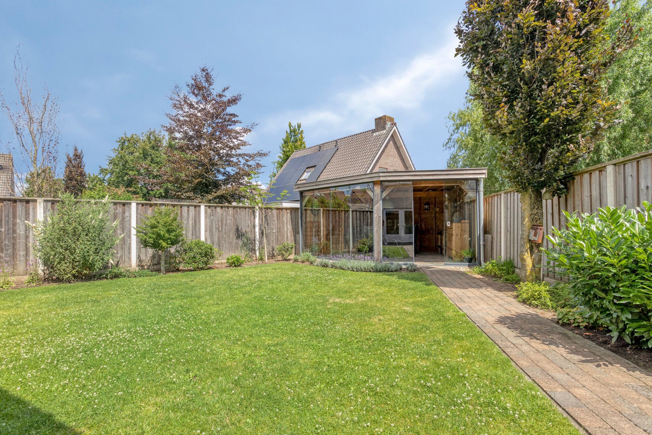 Foto 42 van Anton Mollemanhof 17