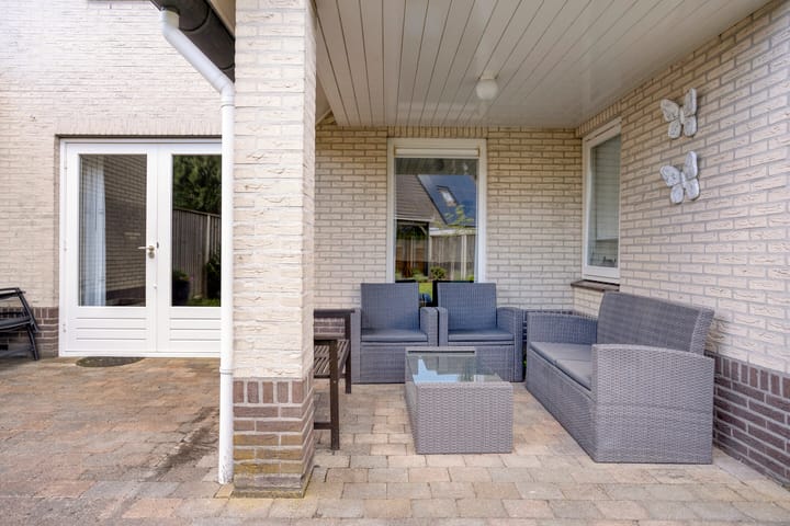 Foto 43 van Anton Mollemanhof 17