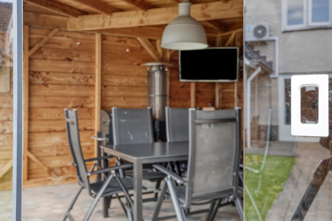 Foto 46 van Anton Mollemanhof 17