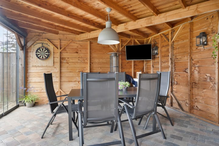 Foto 47 van Anton Mollemanhof 17