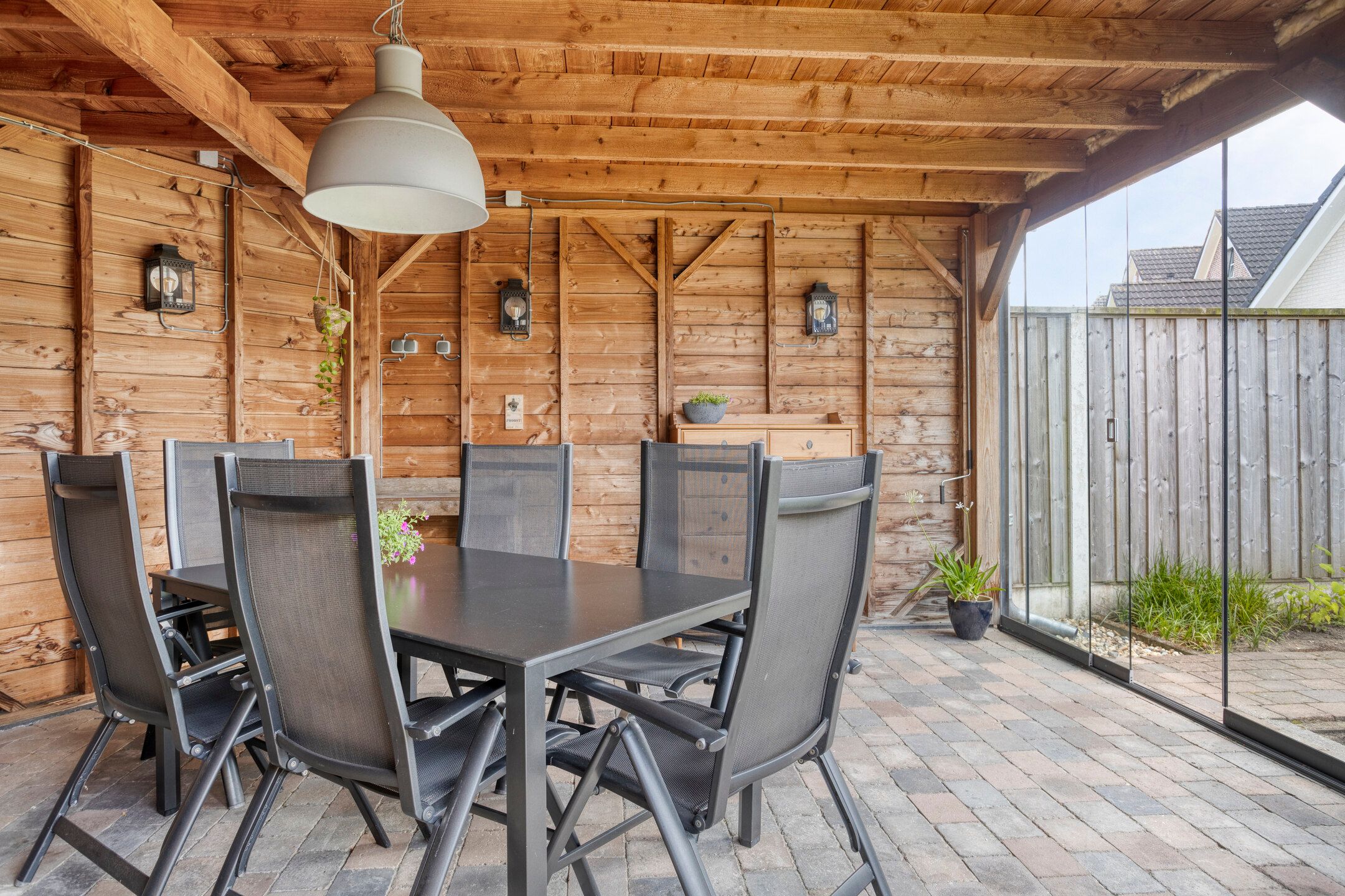 Foto 48 van Anton Mollemanhof 17