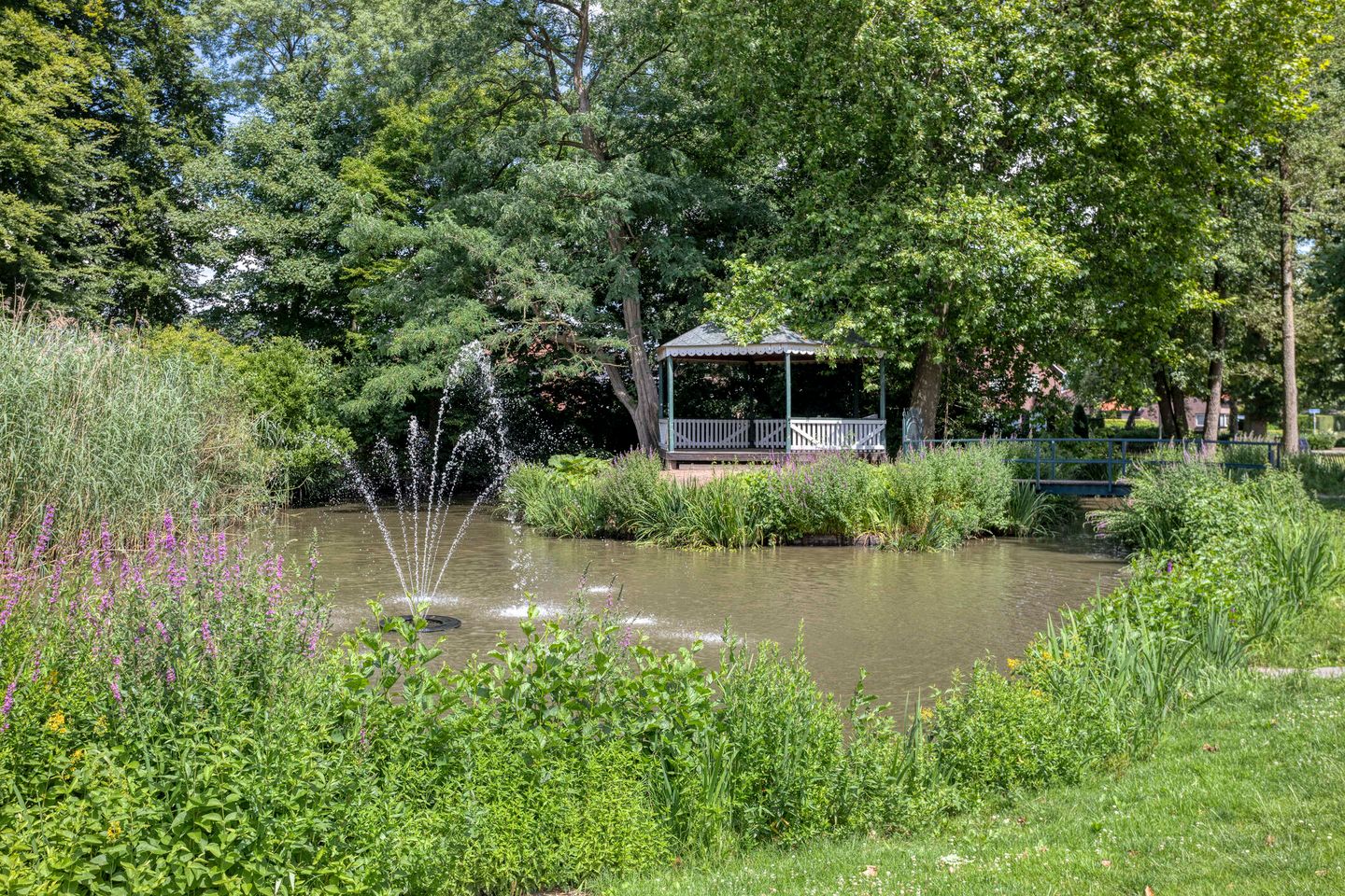 Foto 50 van Anton Mollemanhof 17