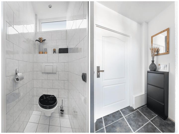 Foto 4 van Troelstrastraat 29