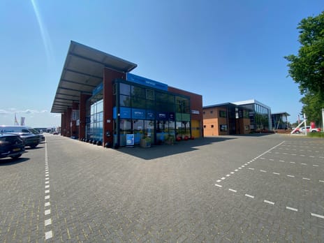 Bekijk foto's