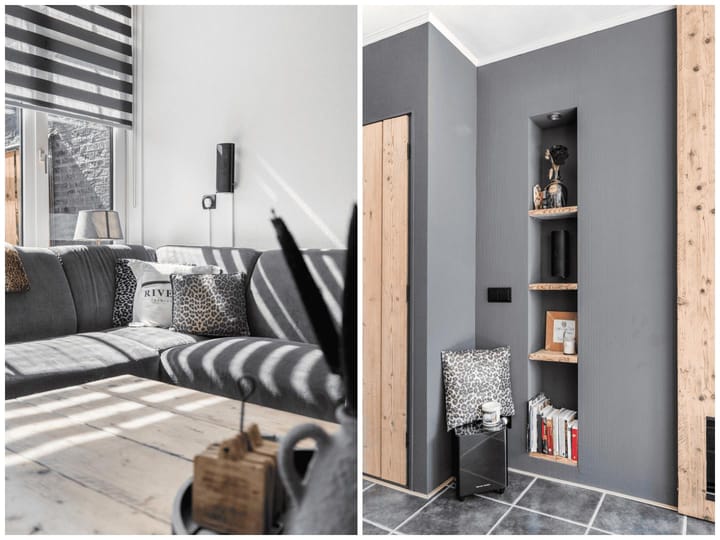 Foto 9 van Troelstrastraat 29