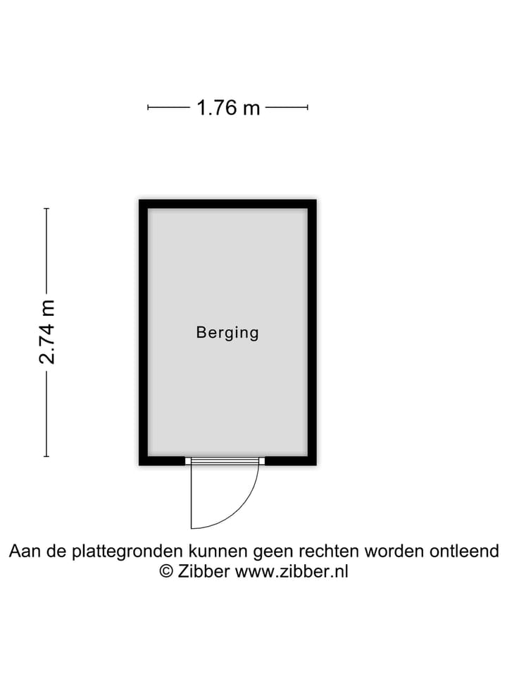 Foto 61 van Anton Mollemanhof 17