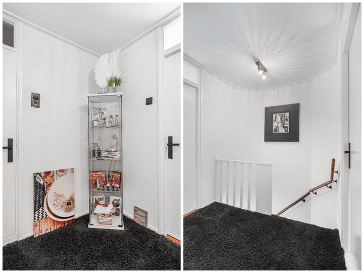 Foto 14 van Troelstrastraat 29