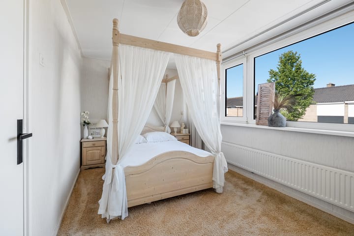 Foto 15 van Troelstrastraat 29