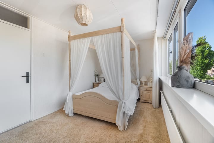 Foto 16 van Troelstrastraat 29