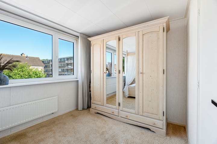 Foto 17 van Troelstrastraat 29