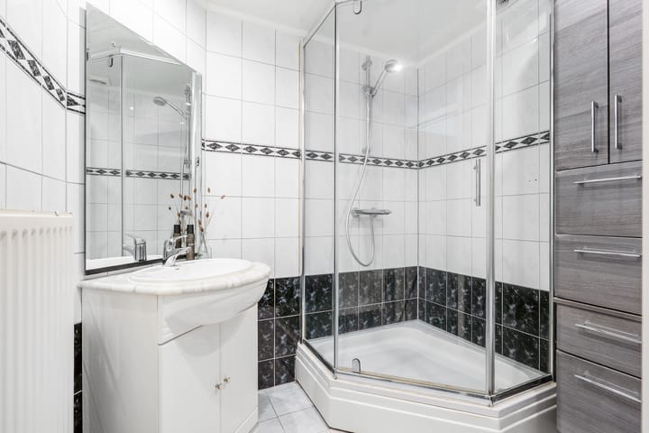 Foto 21 van Troelstrastraat 29