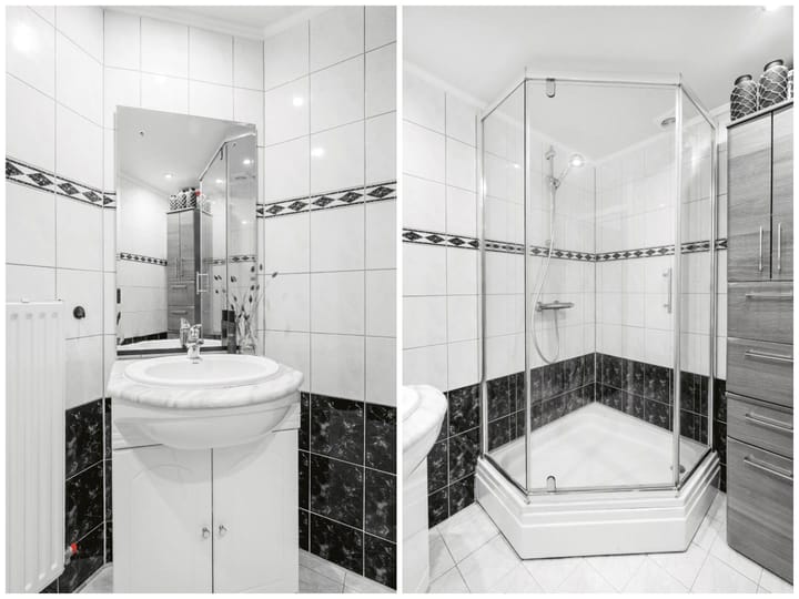 Foto 22 van Troelstrastraat 29