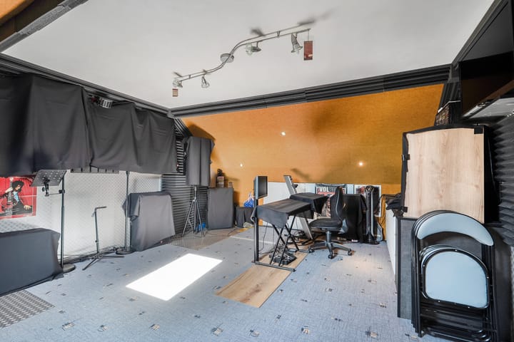 Foto 23 van Troelstrastraat 29