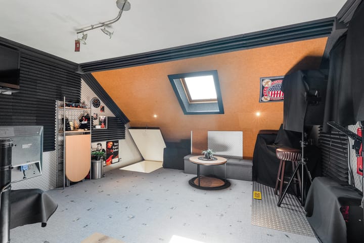 Foto 24 van Troelstrastraat 29