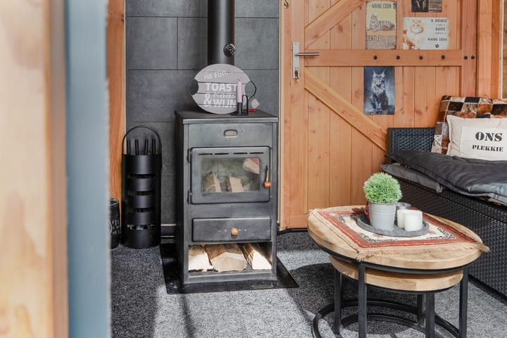 Foto 28 van Troelstrastraat 29