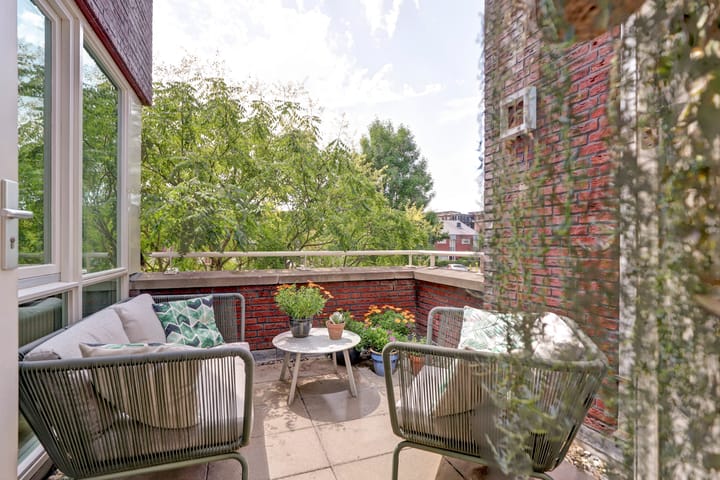 Foto 3 van Brunelsingel 108