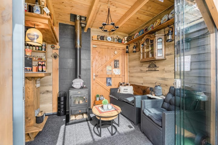 Foto 30 van Troelstrastraat 29