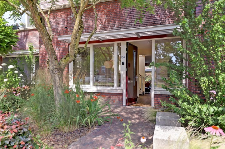 Foto 5 van Brunelsingel 108