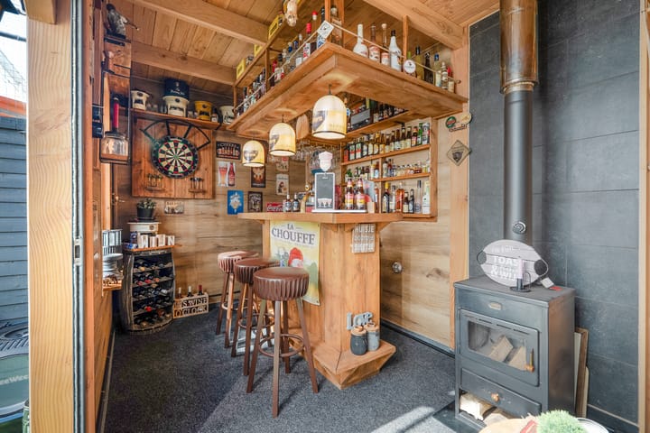 Foto 31 van Troelstrastraat 29