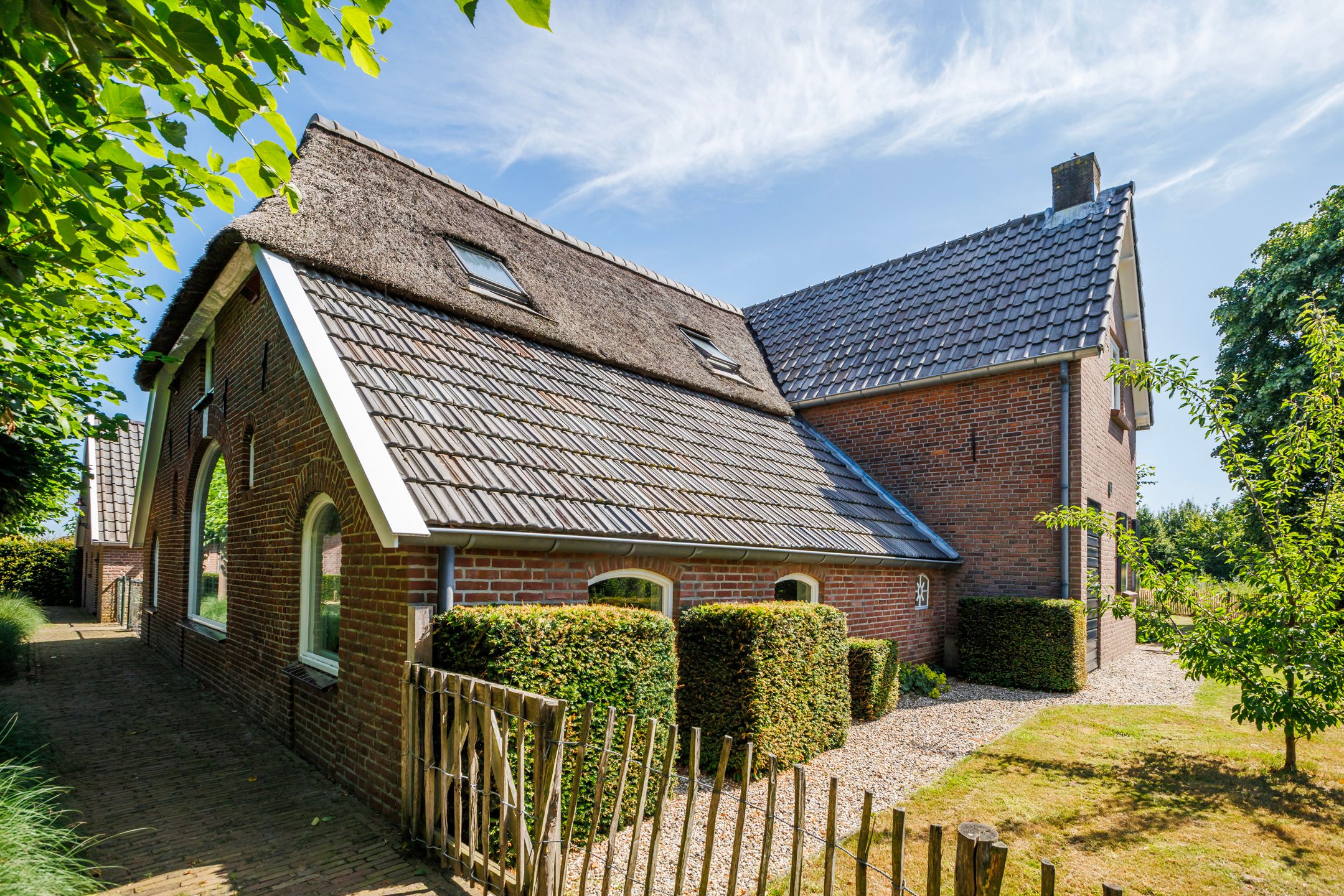 Photo 3 of Wolsinkweg 7