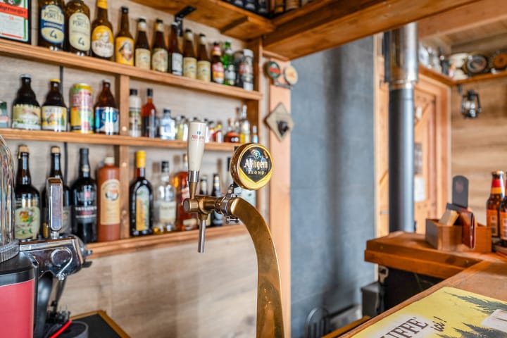 Foto 32 van Troelstrastraat 29