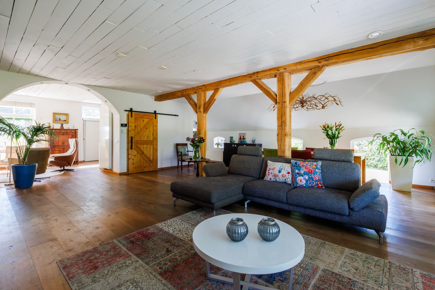 Photo 4 of Wolsinkweg 7