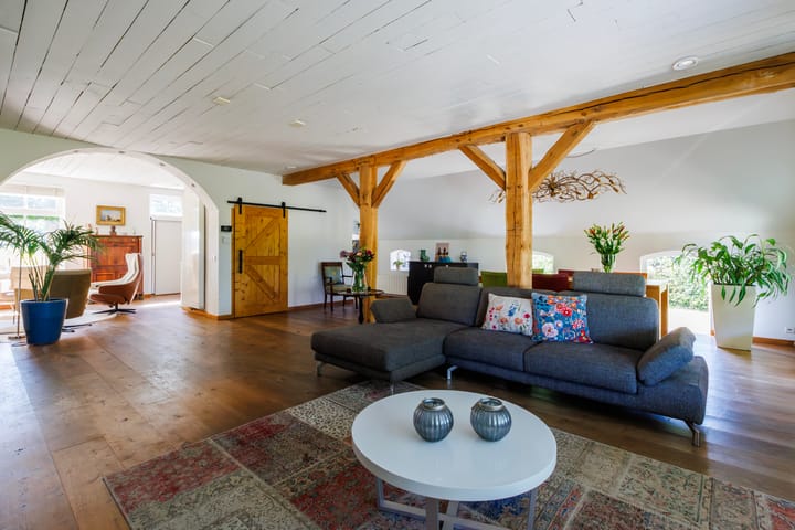 Foto 4 van Wolsinkweg 7