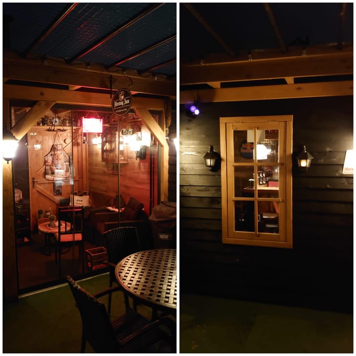 Foto 33 van Troelstrastraat 29