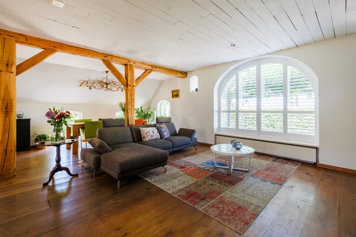 Foto 5 van Wolsinkweg 7