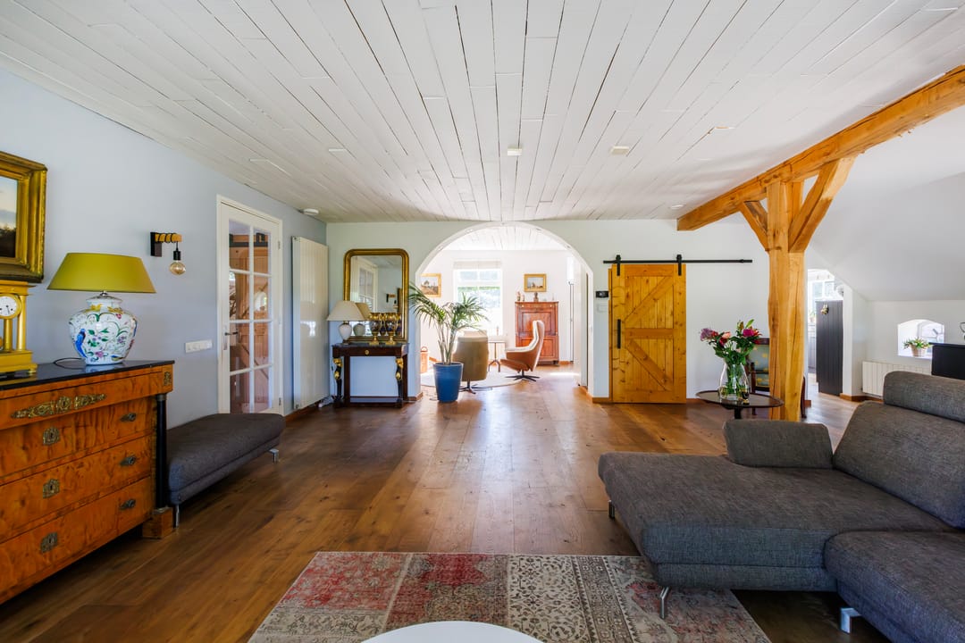 Photo 7 of Wolsinkweg 7