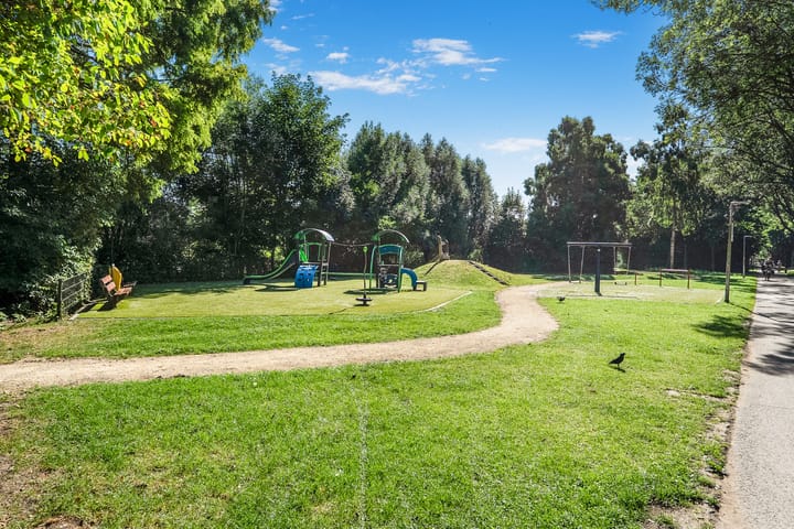 Foto 36 van Troelstrastraat 29