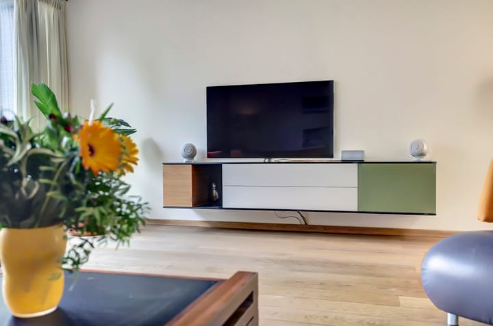 Foto 11 van Brunelsingel 108