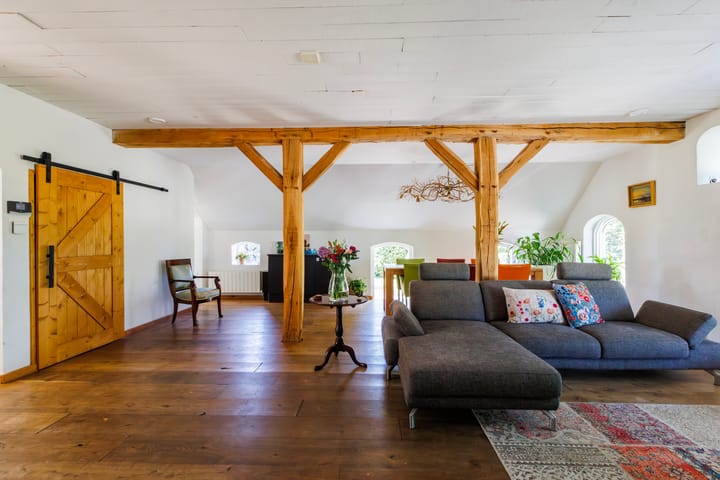 Photo 8 of Wolsinkweg 7