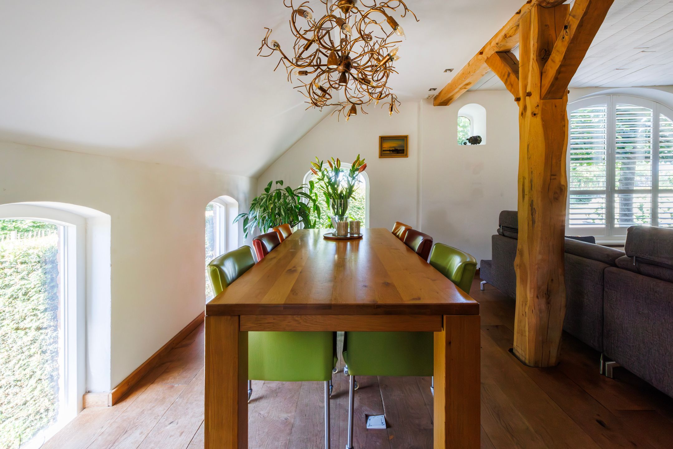 Photo 9 of Wolsinkweg 7