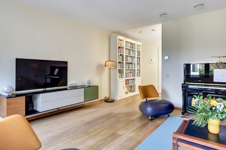 Foto 12 van Brunelsingel 108