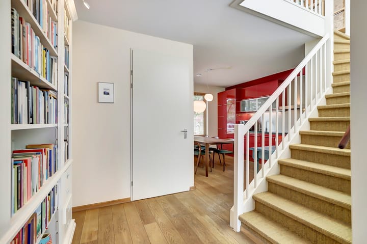 Foto 13 van Brunelsingel 108