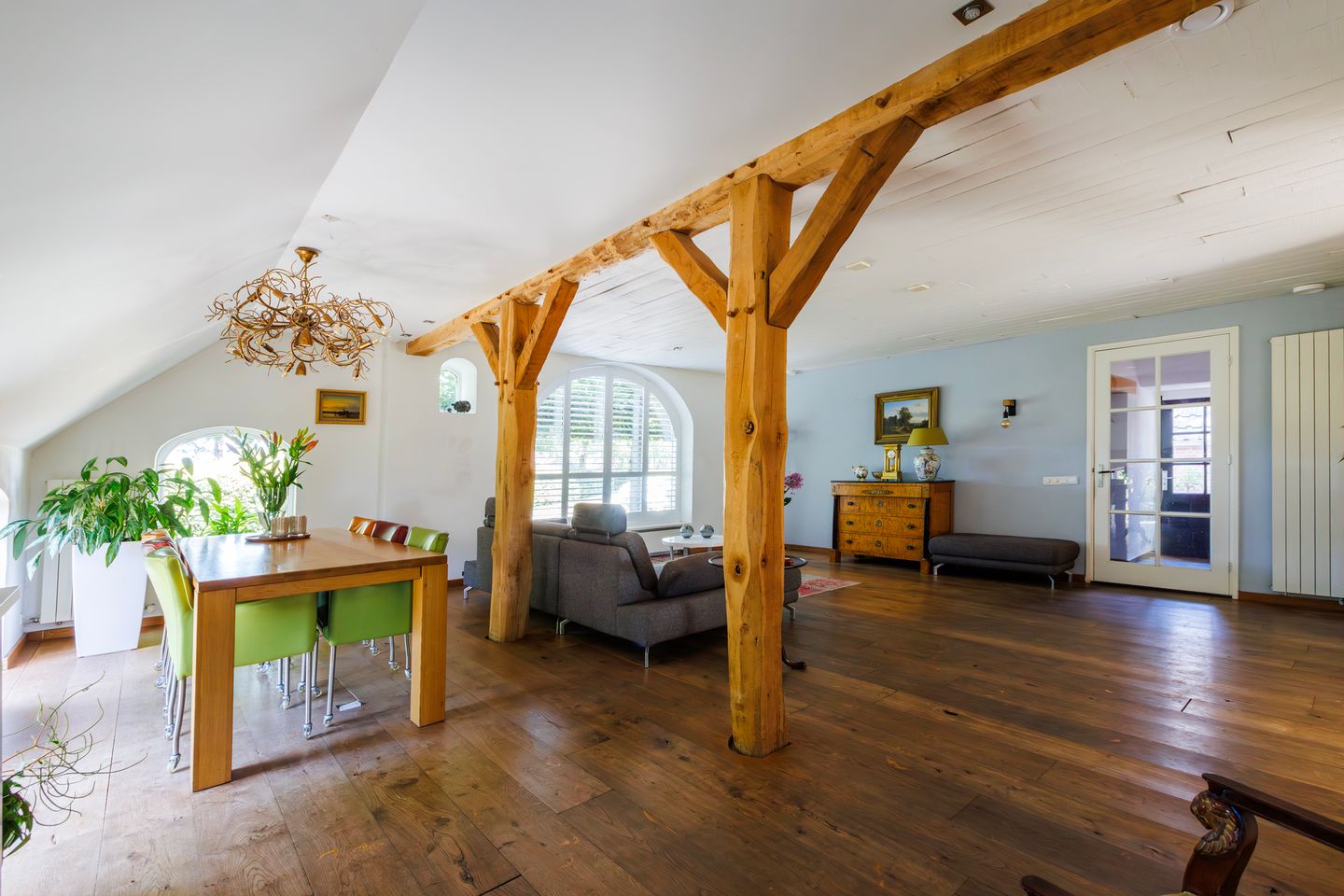 Photo 10 of Wolsinkweg 7