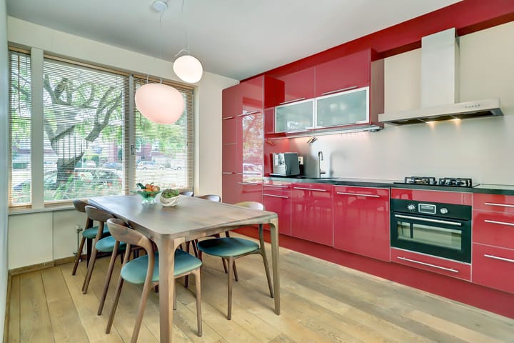 Foto 14 van Brunelsingel 108