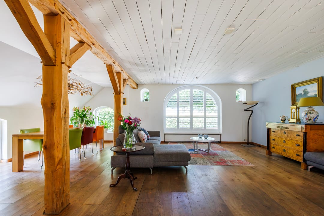 Photo 11 of Wolsinkweg 7