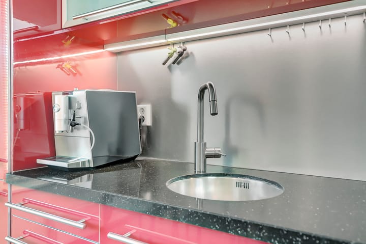 Foto 15 van Brunelsingel 108