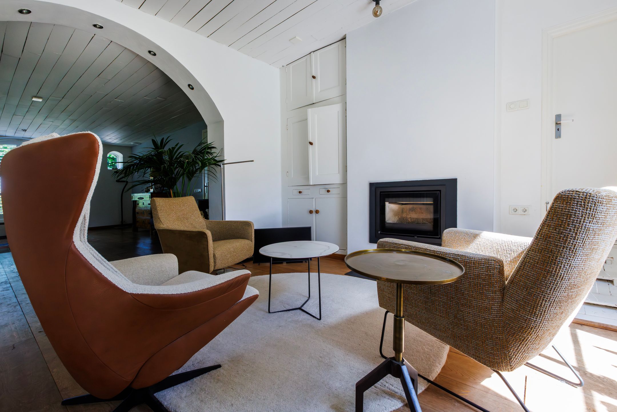 Photo 12 of Wolsinkweg 7