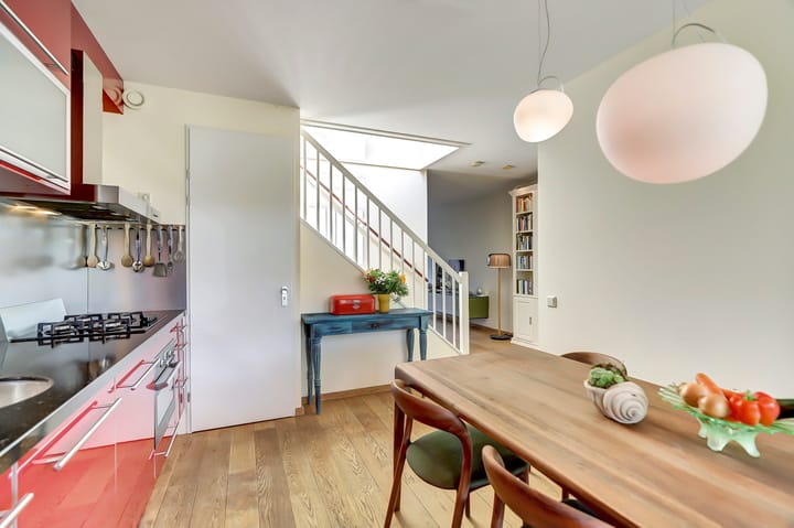 Foto 16 van Brunelsingel 108