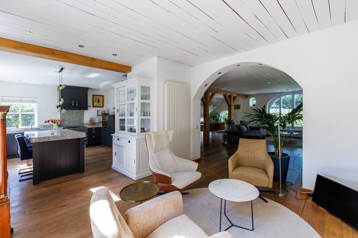 Photo 13 of Wolsinkweg 7