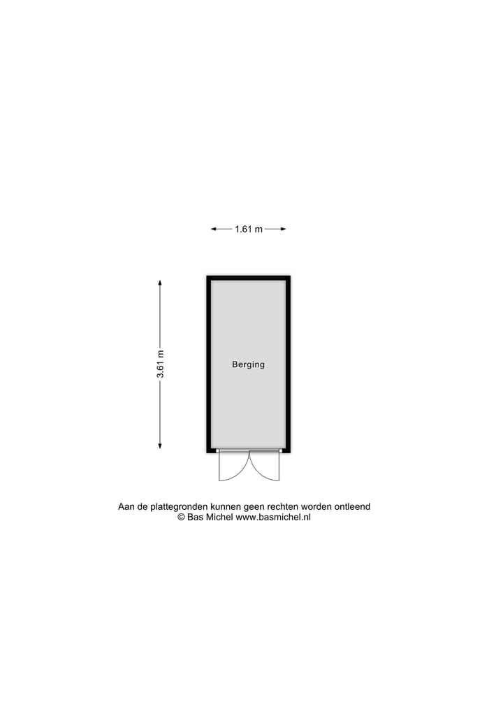 Foto 42 van Troelstrastraat 29