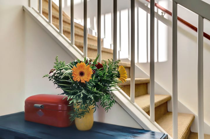 Foto 17 van Brunelsingel 108